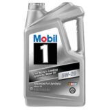 1 5W-20 71924150027 MOBIL