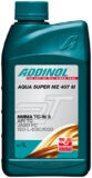 Aqua Super MZ 407 M (1л) 4014766072337 ADDINOL