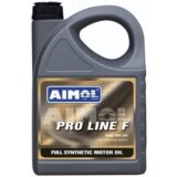 Pro Line F 5W-30 4л 51866 AIMOL