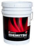 ZEPRO TOURING 5W30 SN/GF-5, 20л 1845020 IDEMITSU