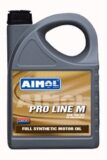 Pro Line M 5W-30 1л 51932 AIMOL