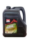 Duron-E 10W-30 055223609134 PETRO-CANADA