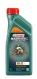 Magnatec Stop-Start E 5W-20, 1 л 156DCF CASTROL