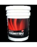 EXTREME SN/CF 5W30 F-S ECO, 20л 30015027520 IDEMITSU