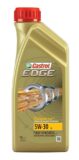 Edge 5W-30, 1 л 15667C CASTROL