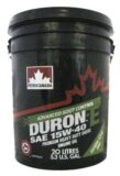 Duron-E 15W-40, 20л 2200000013811 PETRO-CANADA