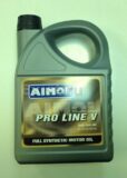 PRO LINE V 5W-30, 4л 8717662396212 AIMOL