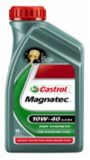 Magnatec A3/B4 10W-40 1L 4260041010895 CASTROL