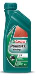 Power 1 Racing 2T, 1 л 14E942 CASTROL