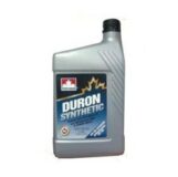 Duron Synthetic 0W-30 055223605396 PETRO-CANADA