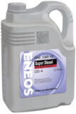 Diesel CG-4 OIL1329 ENEOS