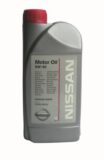 Motor Oil KE90090032 NISSAN/INFINITI