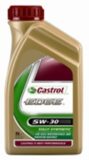 EDGE 5W-30 1L 4260041011472 CASTROL