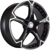 X-15 17/7 ET50 Mbf WHS087181 YST