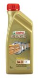 Edge 0W-30, 1 л 156E3E CASTROL