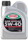 Megol Motorenoel Super Leichtlauf 5W-40 4808 MEGUIN