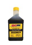 Для 2-Такт Saber®, 0,946л ATPQT AMSOIL