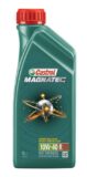 Magnatec 10W-40, 1 л 153B0B CASTROL