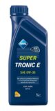 Super Tronic Е 0W-30, 1л. 10508 ARAL