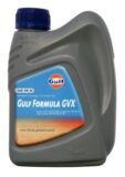 Formula GVX 5W-30 8717154951738 GULF