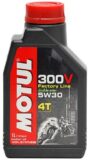 300 V 4T Factory Line 101332 MOTUL