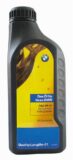 "Quality Longlife-01 5W-30", 1л" 83210144450 BMW