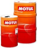 Outboard Tech 2T 101729 MOTUL