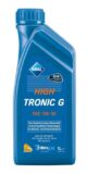 High Tronic G 5W-30, 1л. 21387 ARAL