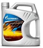 Premium 10W-40, 5л 2389901314 GAZPROMNEFT