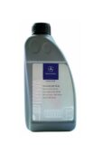 PKW Synthetic Motorenol 5W-40, 1л A0009898301AAA6 MERCEDES-BENZ