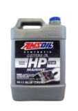 Для 2-Такт лод.мот. HP, 3,784л HPM1G AMSOIL