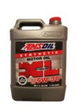 XL Extended Life, 3,784л XLF1G AMSOIL