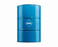 High Tronic 5W-40, 208л. 20632 ARAL