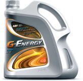 Expert L 5W-40, 4л 253140261 G-ENERGY