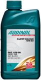 Super Racing 10W-60, 1л 4014766070333 ADDINOL