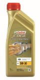 Edge Professional A5 5W-30, 1 л 15375D CASTROL