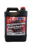 Signature Series, 3,784л ASL1G AMSOIL