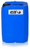 Performance Polytrafic 10W40 148482 ELF