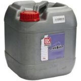 Люкс 10W-40, 18л 135654 LUKOIL