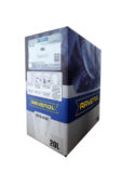 VSI SAE 5W-40 (20л) ecobox 4014835799325 RAVENOL