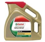 EDGE 0W-30 4L 4260041010451 CASTROL