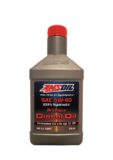 Premium, 0,946л DEOQT AMSOIL