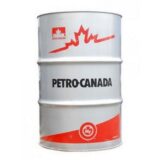 Supreme Synthetic 0W-20 MOSYN02DRM PETRO-CANADA