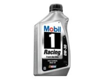 1 Racing 0W-30 071924145160 MOBIL