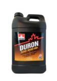 Duron 15W-40 055223565461 PETRO-CANADA