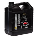 ENI 10W40 I-SIGMA TOP MS/5 ENI10W40ISIGMATOPMS5 ENI