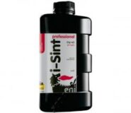 I-Sint professional 5W-40, 1л 8423178020946 ENI