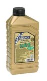 HDS Hydrocrack Diesel Specific 5W30, 1л 4014835710917 RAVENOL