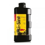 I-Sint TD 10W-40, 4л 8003699008649 ENI