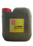 Лукойл М-10Г2К, 18л 135736 LUKOIL